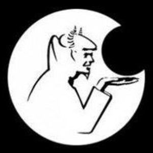 Meet your Posher, Gary